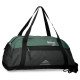 Reebok Τσάντα γυμναστηρίου Bolsa De Deporte Bag